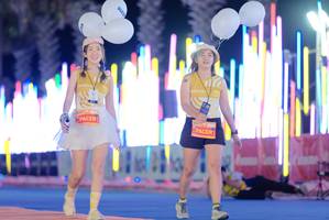 BIB: 
                            <button type="button" onclick="openModal(23743744)" class="btn btn-primary btn-sm float-right btn-popup" data-toggle="modal" data-target=".modal-high-quality">
                        <i class="fas fa-shopping-cart"></i> Add to Cart
                    </button>
                                            <button type="button" onclick="isThisMe(23743744, true)" class="btn btn-success btn-sm float-right btn-popup btn-isme hidden" data-toggle="tooltip" data-placement="bottom" title="นี่คือรูปของคุณใช่ไหม คลิกที่นี่เพื่อเอาเข้าอัลบั้ม">
                        <i class="fas fa-plus"></i> Add to album
                    </button>
                    <button type="button" onclick="isThisMe(23743744, false)" class="btn btn-warning btn-sm float-right btn-popup btn-isnotme hidden">
                        <i class="fas fa-ban"></i> Remove from album
                    </button>